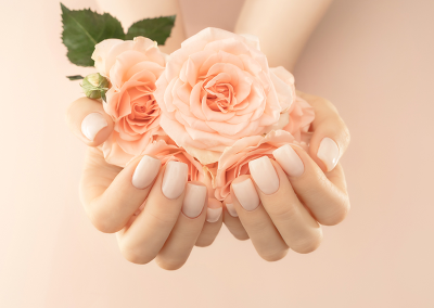 Sky Nails in Saint Cloud MN 56301 Gallery Nails 5