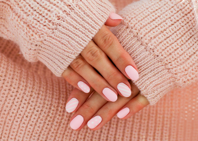Sky Nails in Saint Cloud MN 56301 Gallery Nails 7