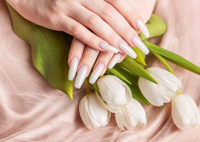 Sky Nails in Saint Cloud MN 56301 Gallery Nails 8
