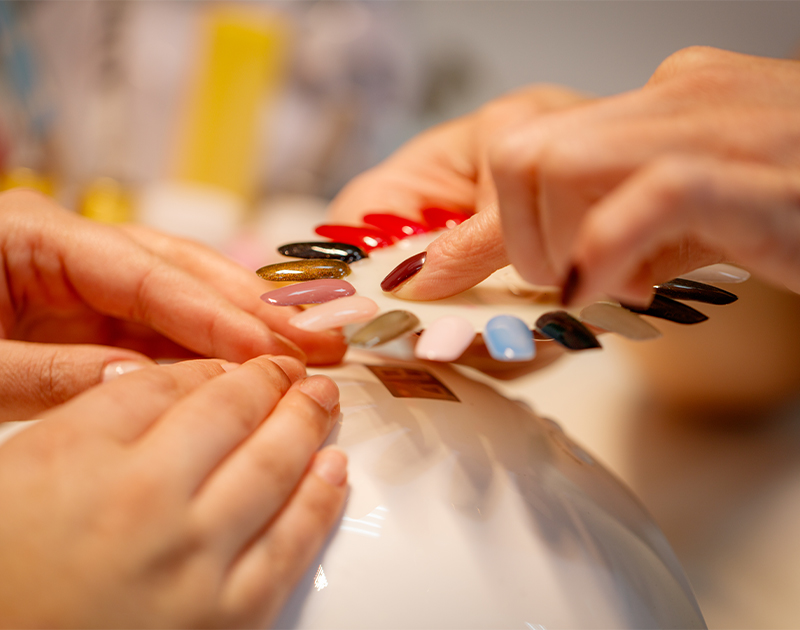 Sky Nails in Saint Cloud MN 56301 Service Additional Sky Nails in Saint Cloud MN 56301 Service Additional